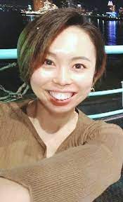 田中佑理恵